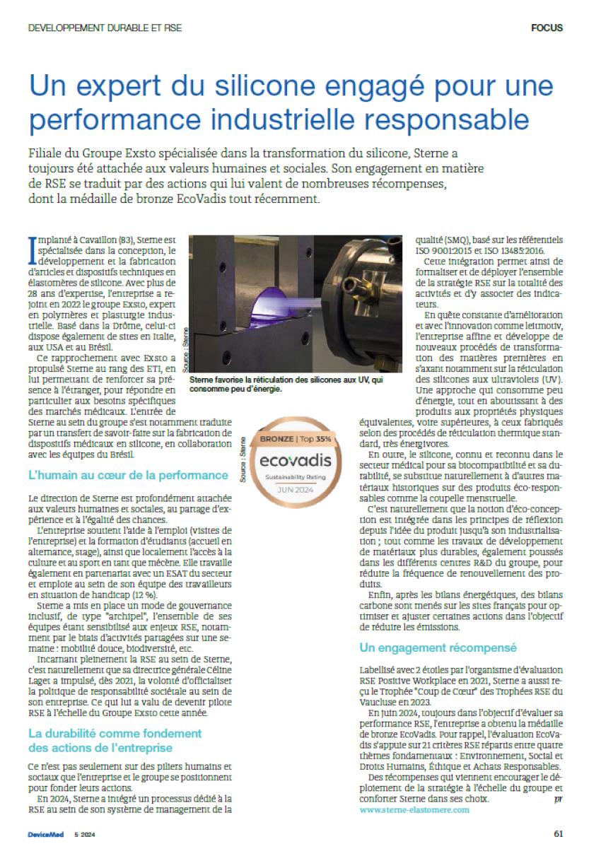 un-expert-du-silicone-engageacute--pour-une-performance-industrielle-responsable